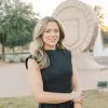 Macy Cox