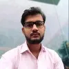 SUMIT KUMAR