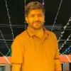 Hafiz Faisal Amjad