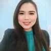 Cherylle Joy Celada