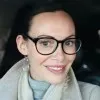 Leslie Crossley