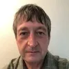 John McMillan