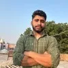 Nitin Sharma