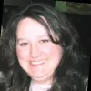 Beverly Gellibrand