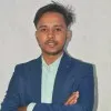 Sanjeet Pandit