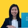 Ar IDr Winnie Lim