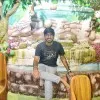 Dathu Chary
