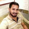 Siva Prasad Padhy
