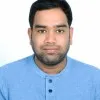 Prashanth Reddy