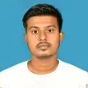 Amit Kumar