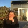 Maddy Rowe