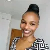 Mariah Selowa