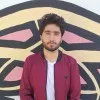 Moben Sediqi