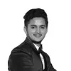 Abhay Sharma