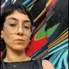 Julieta Robledo Chasco