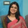 Shruti Datta
