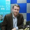 Munteanu Igor