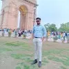Sumit kumar