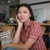 Shannon Goh