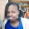 Ireen mutuku