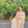 Sanjana