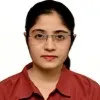 Shivani Adgaonkar