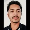 ANKUL KUMAR GUPTA