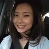 Jun Shen