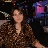 Delia Ozment