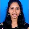 Gouthami Kn