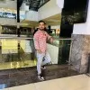 Pardeep Kumar Boora