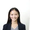 Jeremae Camangyan