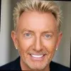 Robb Cullen