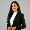 Aastha Shrivastava