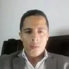 Edgar Leandro Riveros Padilla