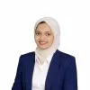 Afeeha Ashraf