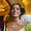 Sakshi Shukla