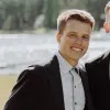 Jared Nykamp