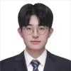 Jaewook Shin