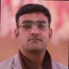 Raja Waqar Hussain