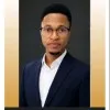 Oluwatimilehin MaxOhr Otitoola