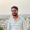Aditya Kumar