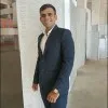 Mayur Purohit