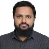 mohammed rizwan ddin