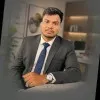 Ankit pal