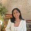 Vinaya Rao