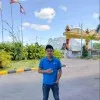 Saw Barbalu Htoo