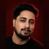 Pranjal Chaurasiya