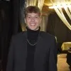 brycen stocks