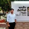 Rahul Chauhan